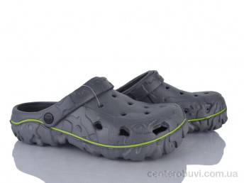 Кроксы Hongquan