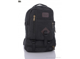Рюкзак Superbag