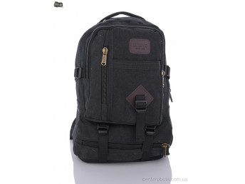 Рюкзак Superbag