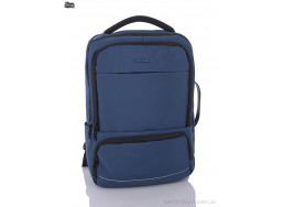 Рюкзак Superbag
