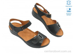 Босоножки Allshoes