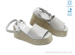 Босоножки Allshoes