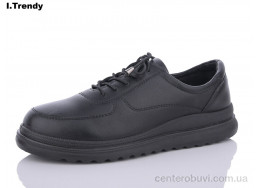 Туфли Trendy