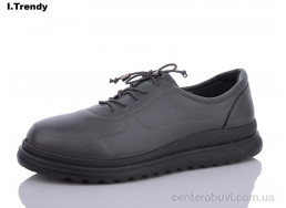 Туфли Trendy