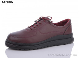 Туфли Trendy
