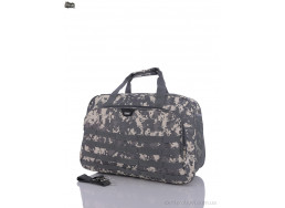 Сумка Superbag