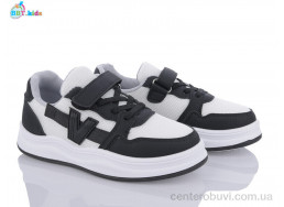 Кроссовки BBT