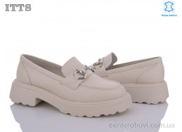 Туфли ITTS