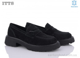 Туфли ITTS