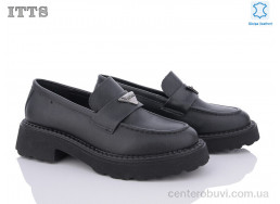 Туфли ITTS