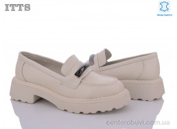 Туфли ITTS