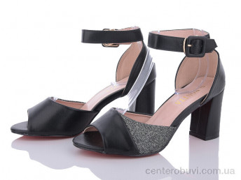 Босоножки MaiNeLin