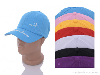 Кепка Королева