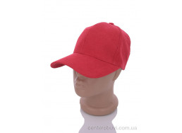 Кепка Королева