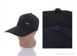 Кепка Королева