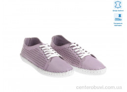 Кроссовки Allshoes