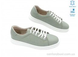Кроссовки Allshoes