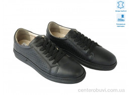 Кроссовки Allshoes