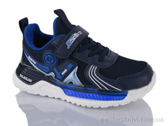 Кроссовки Xifa kids