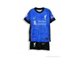 Спортивный костюм Presto