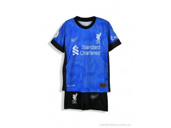 Спортивный костюм Presto