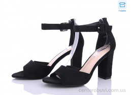 Босоножки L&M-Lemon