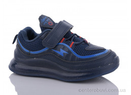 Кроссовки Xifa kids