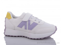 Кроссовки Xifa kids