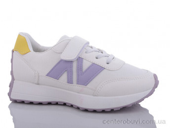 Кроссовки Xifa kids