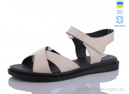 Босоножки Sali