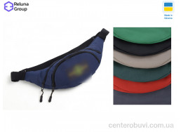 Бананка Reluna Group