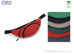 Бананка Reluna Group