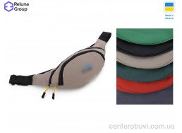 Бананка Reluna Group