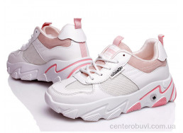 Кроссовки Prime-Opt