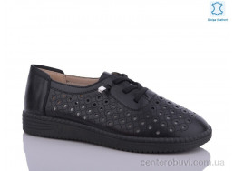 Туфли Botema