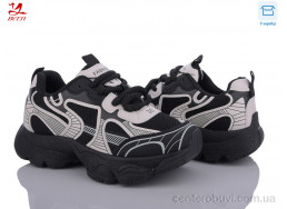 Кроссовки Bytji