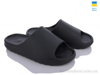 Шлепки SANLIN 2