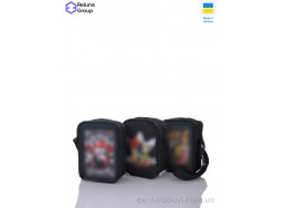 Сумка Reluna Group