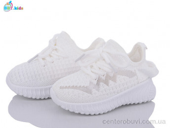 Кроссовки BBT