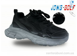 Кроссовки Jong Golf