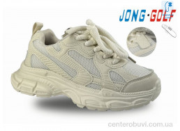 Кроссовки Jong Golf