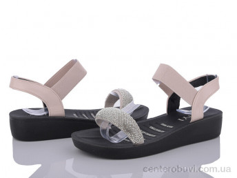 Босоножки YiYi