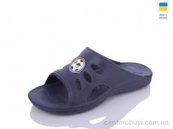 Шлепки Крок