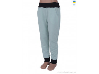 Спортивные штаны Obuvok