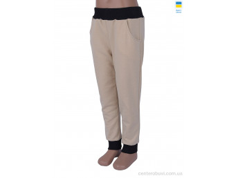 Спортивные штаны Obuvok