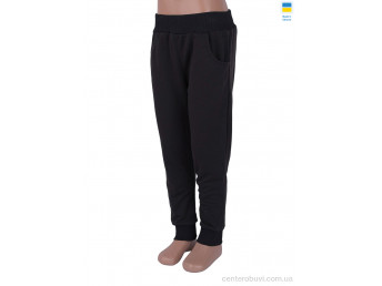 Спортивные штаны Obuvok