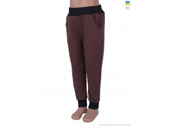 Спортивные штаны Obuvok