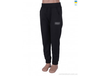 Спортивные штаны Obuvok