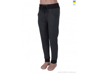 Спортивные штаны Obuvok