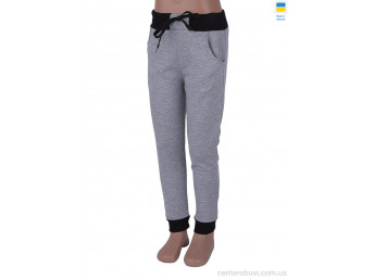 Спортивные штаны Obuvok